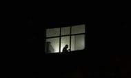 Noise complaints from a nearby home trigger an early call to police (Image via Unsplash)